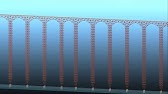 Poly Bridge 2 2 06 Roundabout Youtube Poly Bridge 2 2 06 Roundabout Youtube