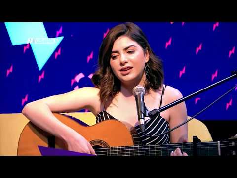       ماجدة الرومي بالقلب خليني    سما شوفاني