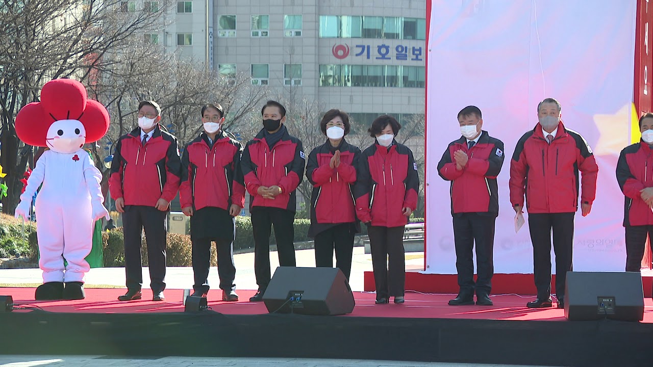 확인되지 않음 766310