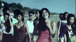 Download lagu Cindy Bernadette - Yang Terbaik