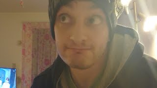 Exploring Oda's Home!
