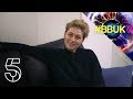 Emma's blog | Big Brother 2018
