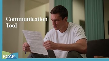 Consumer Confidence Report