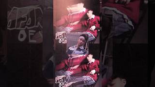 tgl 28 april"oey rilis coyy🤙🏻🔥"janlup trendingin guys #afan #fypyoutube #masukberandayoutube #fyp