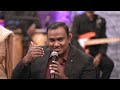 Kanmalayin Maraivil | Arise 2022 I Ps. Anita Kingsly | Tamil Christian Song Mp3 Song