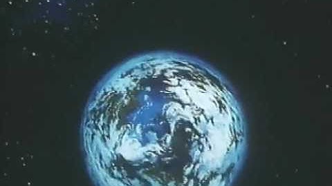 Mega Man 8 - 01 - Opening & Intro Stage