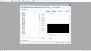 How to Import Components Into Pulsonix