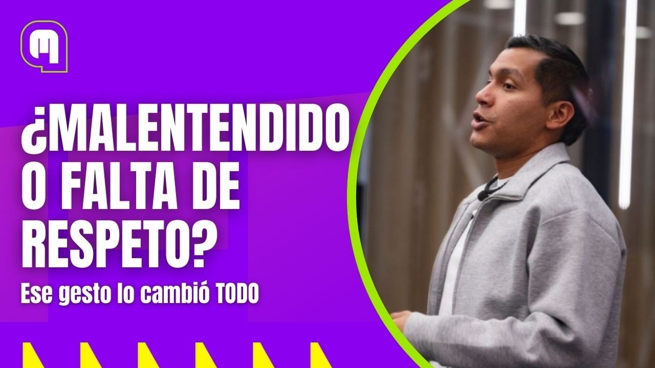 ¿Juanda Caribe cometió injuria? Abogado analiza el escándalo en La Casa de los Famosos