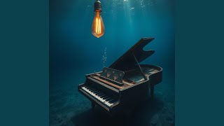 golden hour (piano instrumental) - Xp