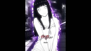 hinata edit for competition @Hanako_san77 #anime #hinata #himawari #manga #edit #hinatahyugaedit hinata edit for competition @Hanako_san77 #anime #hinata #himawari #manga #edit #hinatahyugaedit