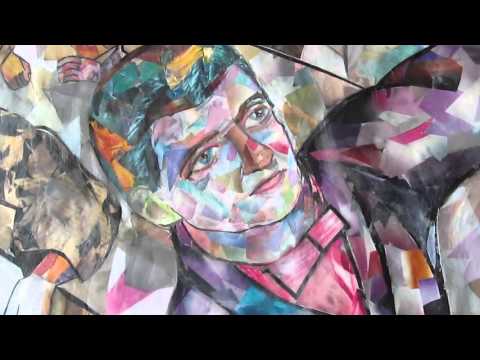 შანდორ პეტეფი