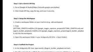 Dev-Team-Agent _a secure collaborative Multi-Agent code Generation and Testing