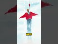 How Chris Brown Turns Hate Into Fuel 🔥 #music #shorts