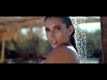 Adiel Me Enamorè Official Video mp3