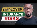 DON&#39;T Depend on Your Employer for BENEFITS! | Wealth Nation