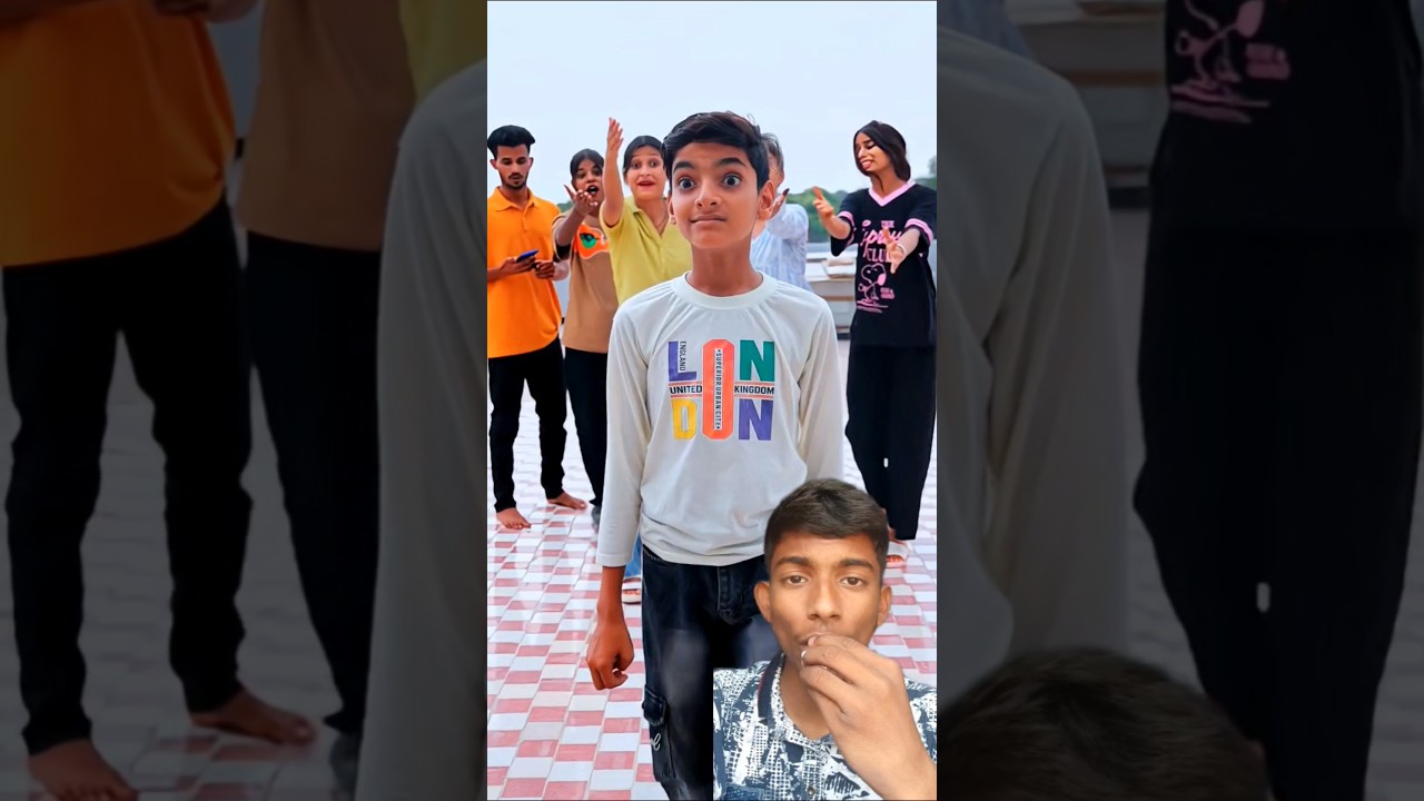 Latest Title & Thumbnail