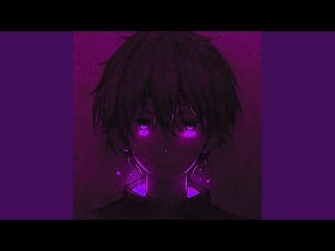 Putar PATRÍMÔNÍO ANTOLÓGICO - DJ OLIVEIRA ORIGINAL