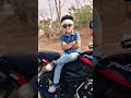 #cutebaby #trending #reels #motivation #viral #photography