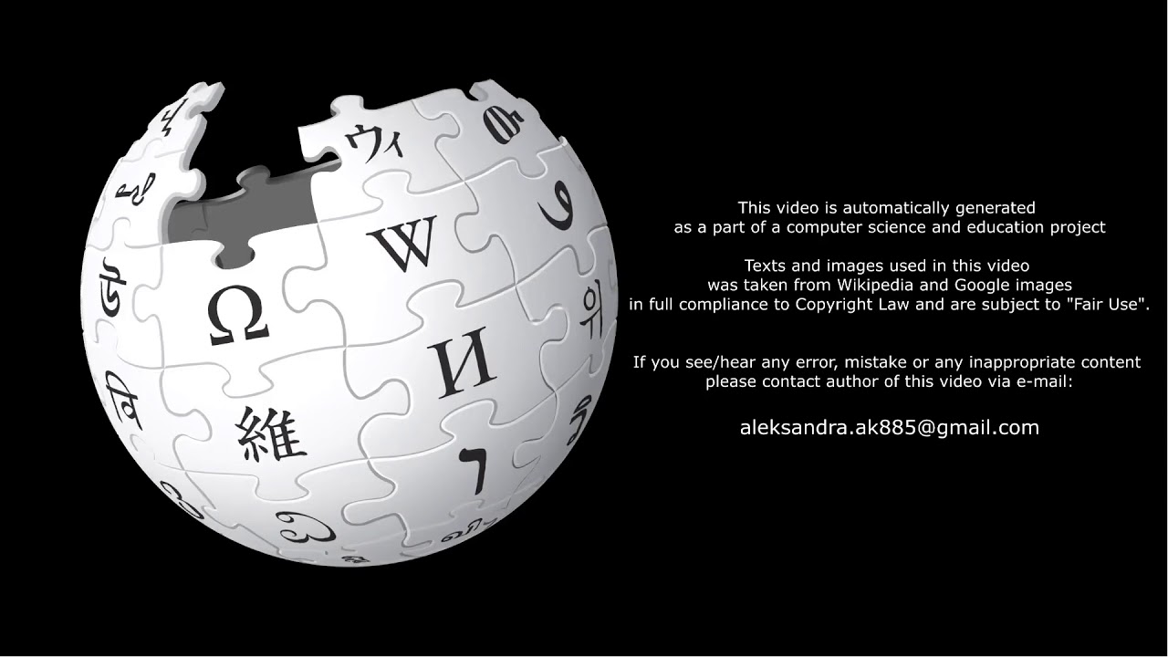 [Wikipedia] Hobson, Randolph County, Alabama
