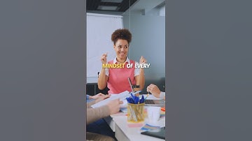 The Meeting Structure That Keeps Your Agency Aligned and Growing