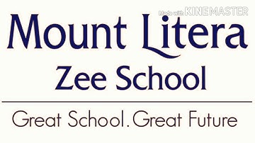 Chapter for class 2 Cbse