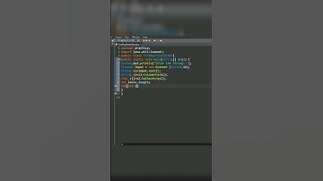 Find duplicate character from a String using Java. #coding #Java#Duplicates Characters#programming