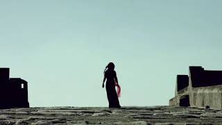 Nuray Şimşek Gözlerin Aklıma Düştüğü Zaman... Resimi