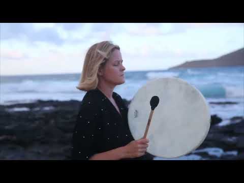 Retreats - Trauma, Healing & Awakening with Kirsty Akaal