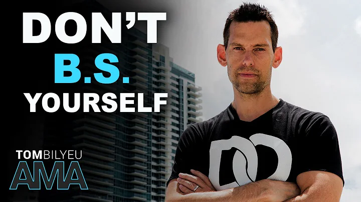 Why Authenticity Is Your Secret Weapon