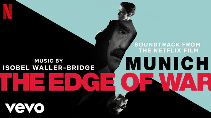You Dream (ft. Tara Nome Doyle) | Munich - The Edg...