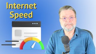 8 Ways You Can Increase Internet Speed in Windows