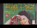 Hülya Polat Duy Artık Feryadımı 2000 CD Ripoff
