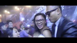 Commercial ZEUS Club Soft Opening screenshot 4