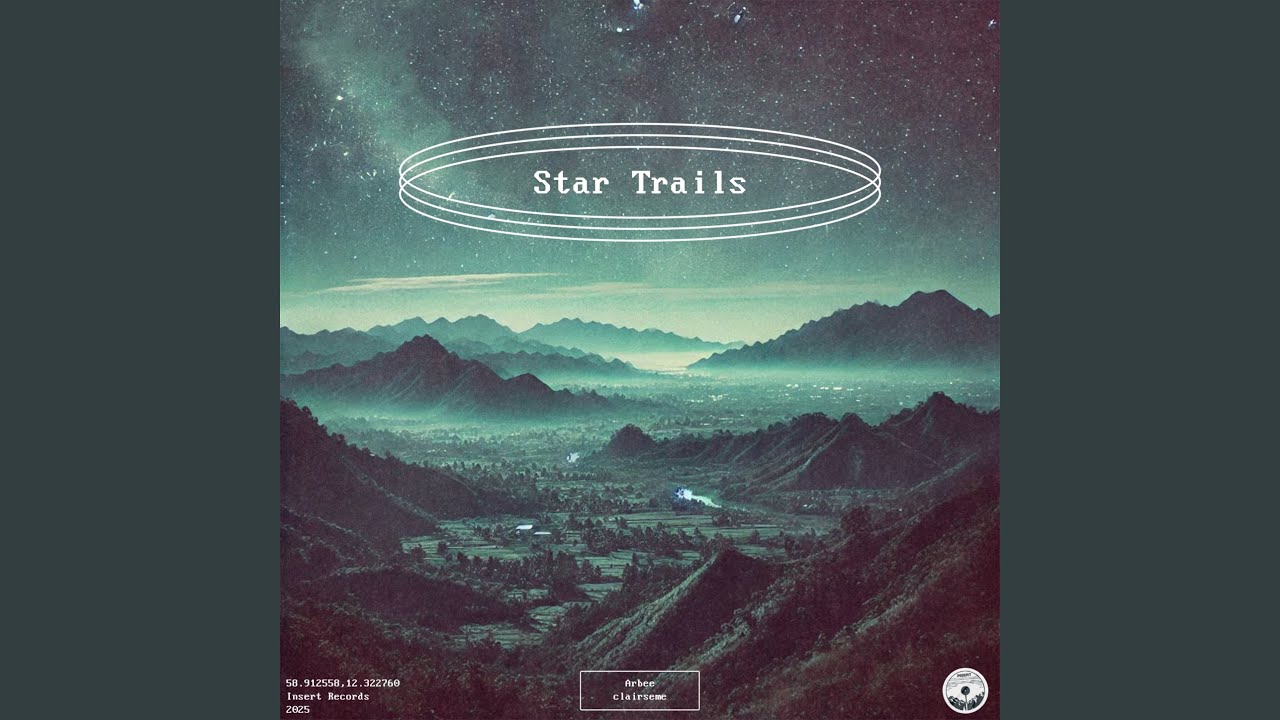 Guarda Clairseme su YouTube Guarda Clairseme su YouTube