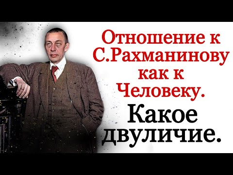 Video: Biographie von Sergei Danilov. Die Lebensgeschichte von Sergey Alexandrovich Danilov