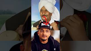 Download Lagu Divine used Yamla Jatt old Song Sample for Upcoming Rap MP3