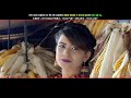 New Lok Dohori 2074/2017 | Tadha Hudai Chhu - Mohan Khadka & Sandhya Budha Ft.Kal Singh & Sarika KC Mp3 Song