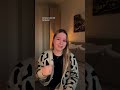 6 ключевых выводов за 6 лет фриланса #фриланс #дизайн
