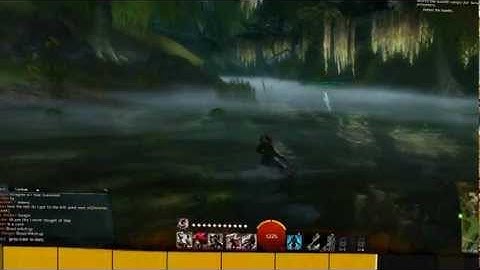 Guild Wars 2 gtx 680 p.1