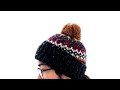 This Video Took A Few Years To Make, No Kidding