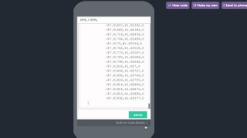 create-ptask-haversine