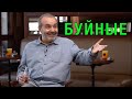 #ШЕНДЕРОВИЧ * – унижение России, Колесникова, буйный Лукашенко и почему мирный протест не работает