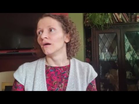 Медицина в Британии, несмешной анекдот Документы невозвращяют, хоть верьте хоть нет