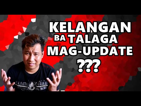 Video: Mga Tagapagtanggol ng Pananampalataya ni Kristo