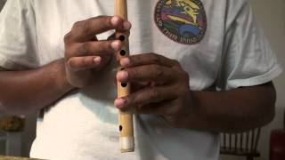 Jis Gali Mein Tera Ghar Na Ho Balama Hindi Song On Flute  Travails With My Flute