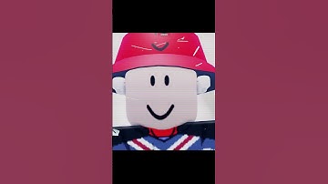 Barou Azure Latch Edit | #roblox  #bluelock  #soccer  #azurelatch  #football   #baroushouei #barou