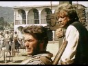 A Fistful of Dollars1964 - Suite [PART 1]