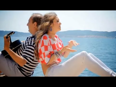 mladen grdovic dalmatinac i dalmatinka mladen grdovic dalmatinac i dalmatinka