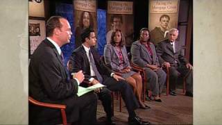ViewFinder: Facing the Mortgage Crisis