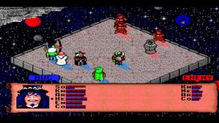 Let s Play Rings Of Power - Extra